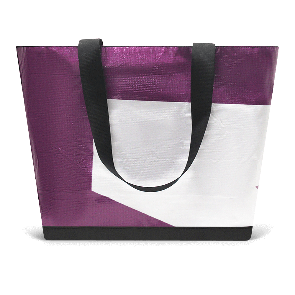 Blake Tote