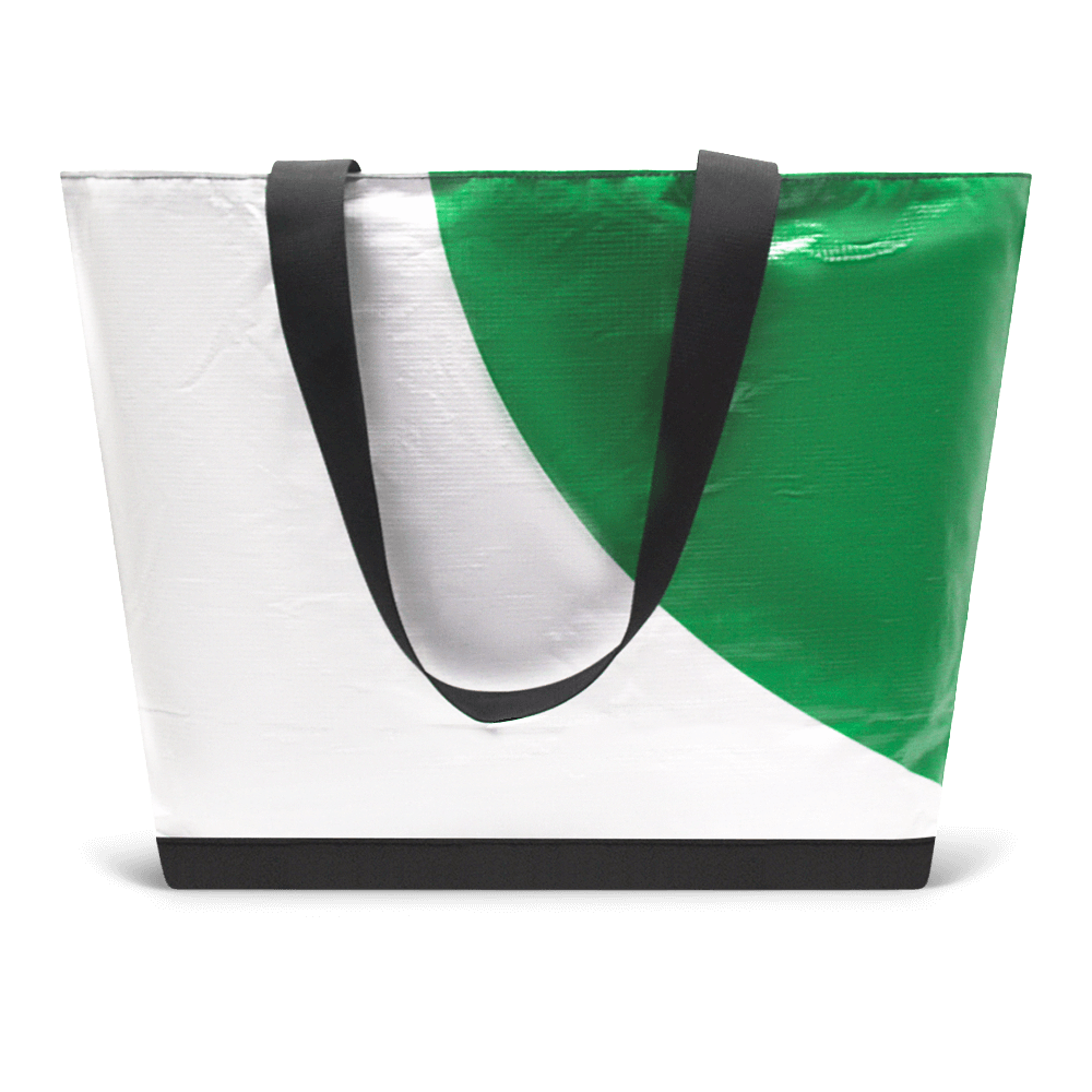 Blake Tote