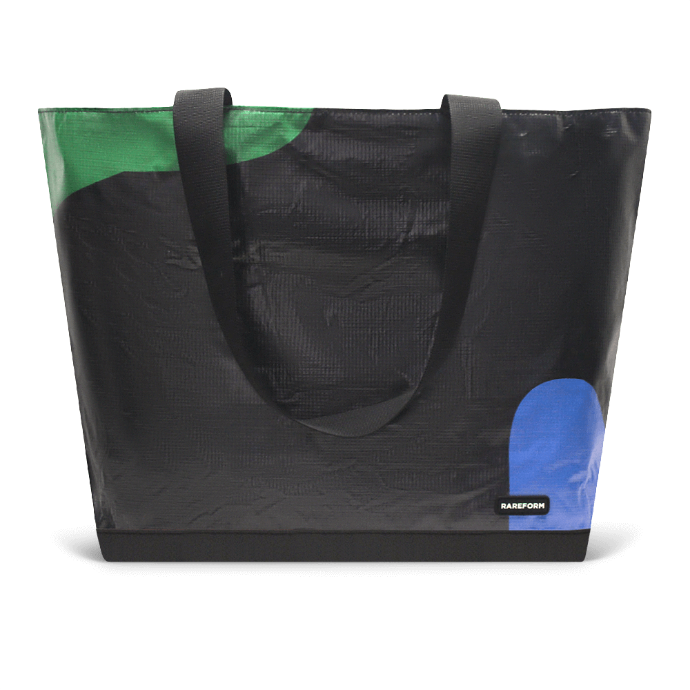 Blake Tote