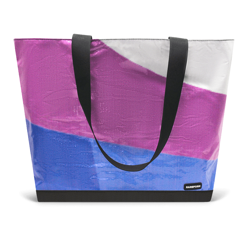 Blake Tote