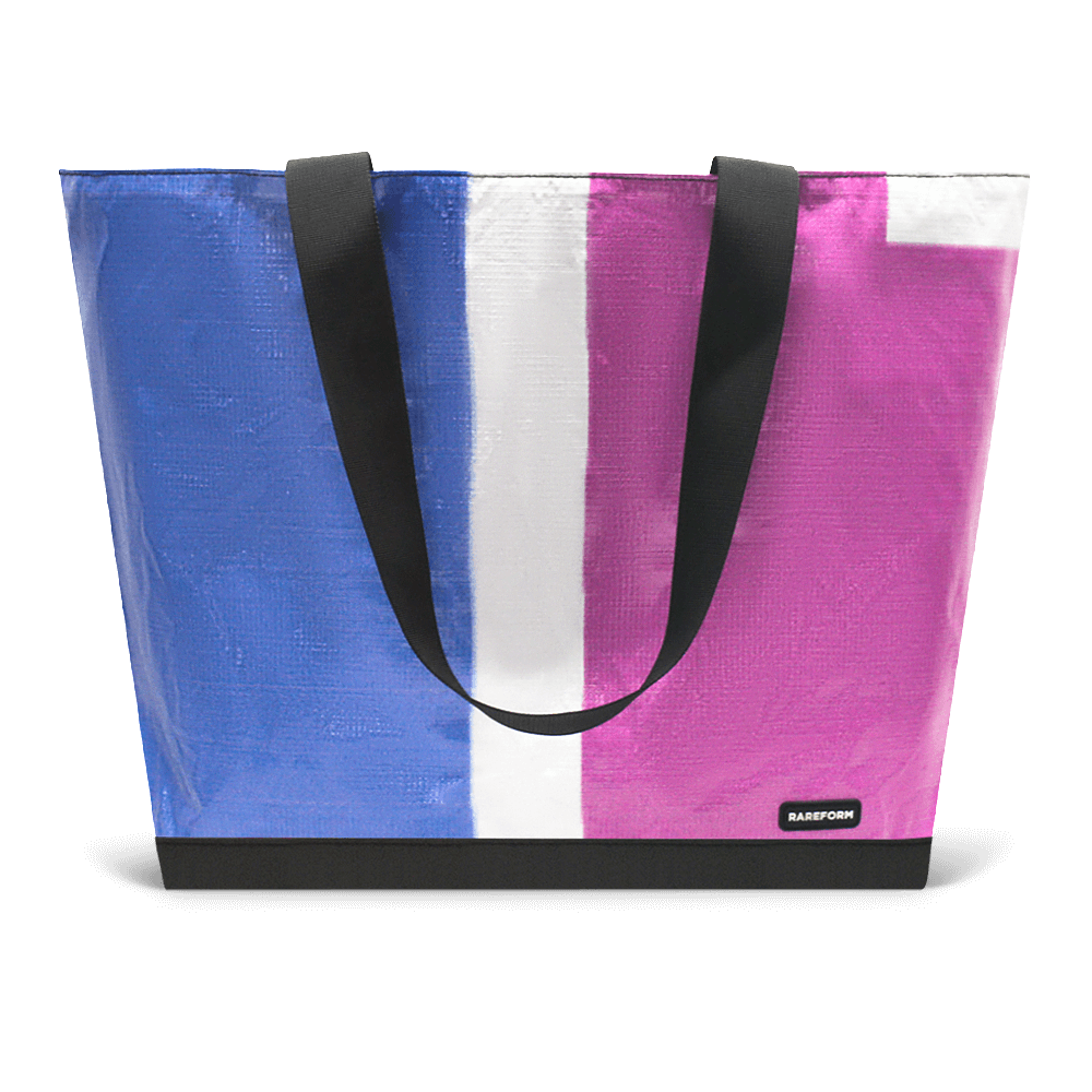 Blake Tote