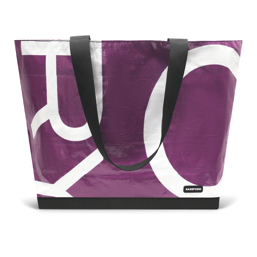 Blake Tote