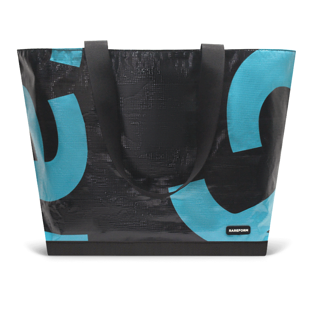 Blake Tote