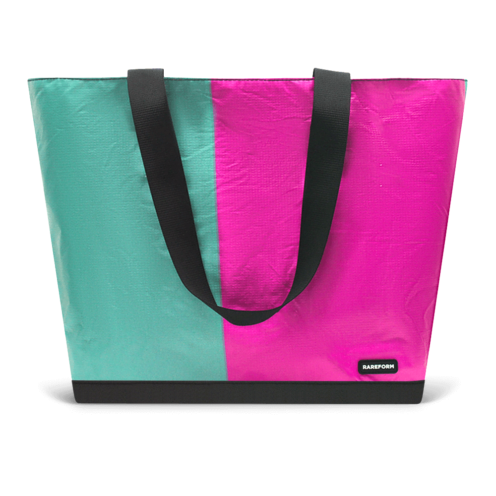 Blake Tote