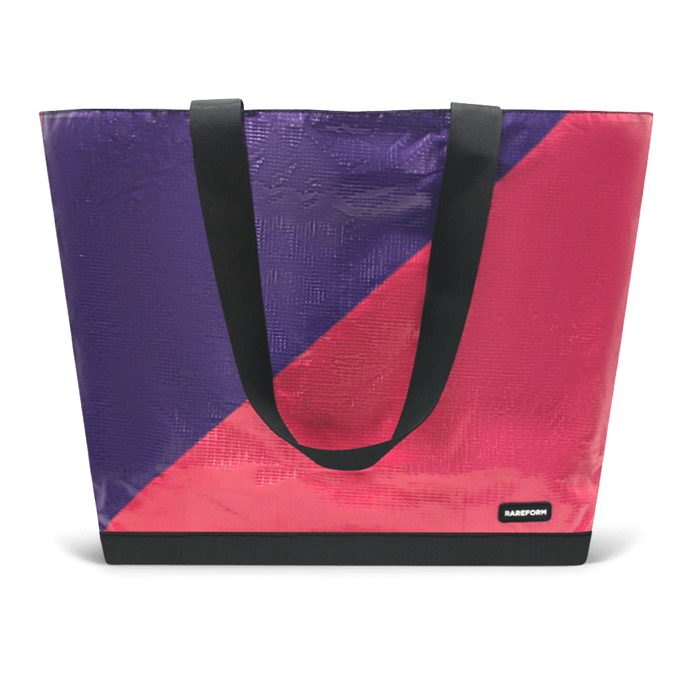 Blake Tote