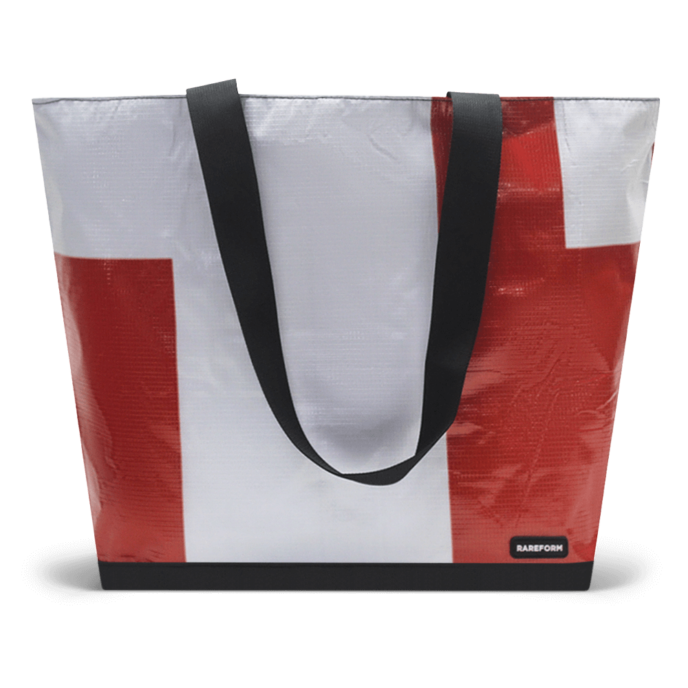 Blake Tote