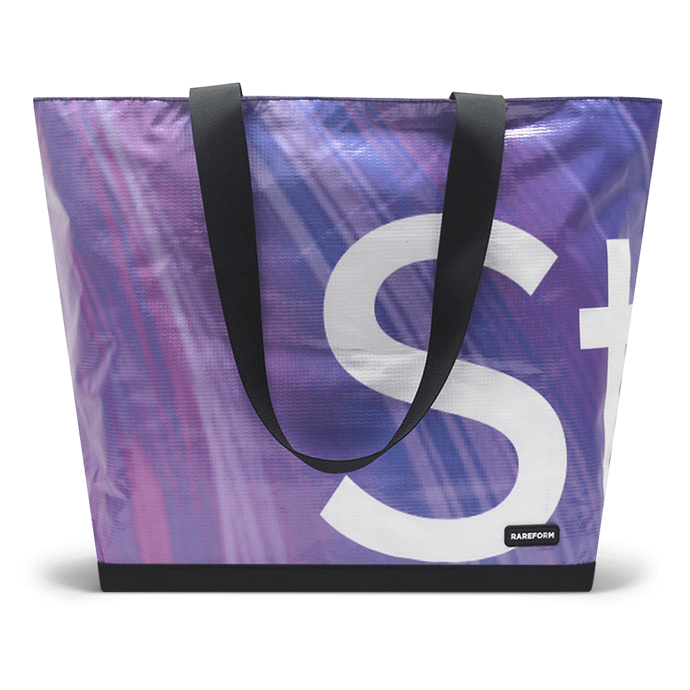 Blake Tote