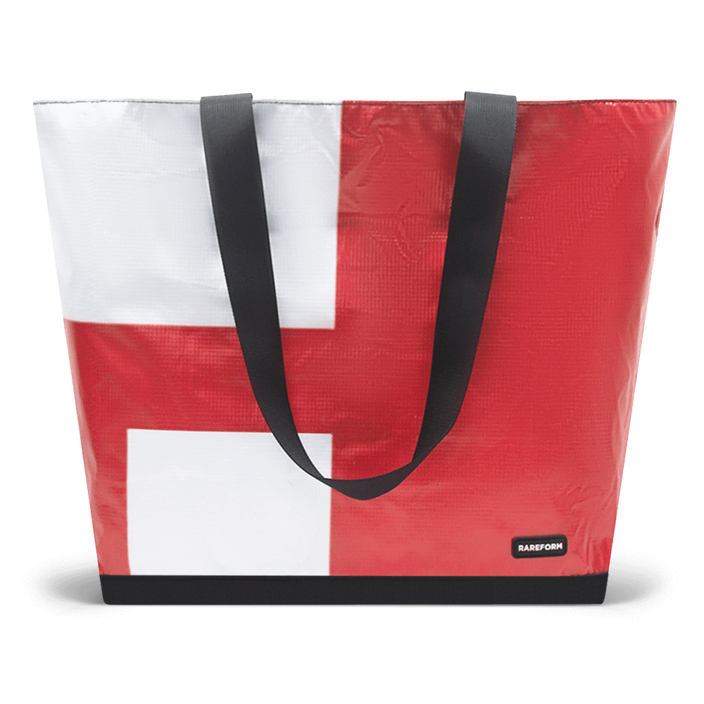 Blake Tote