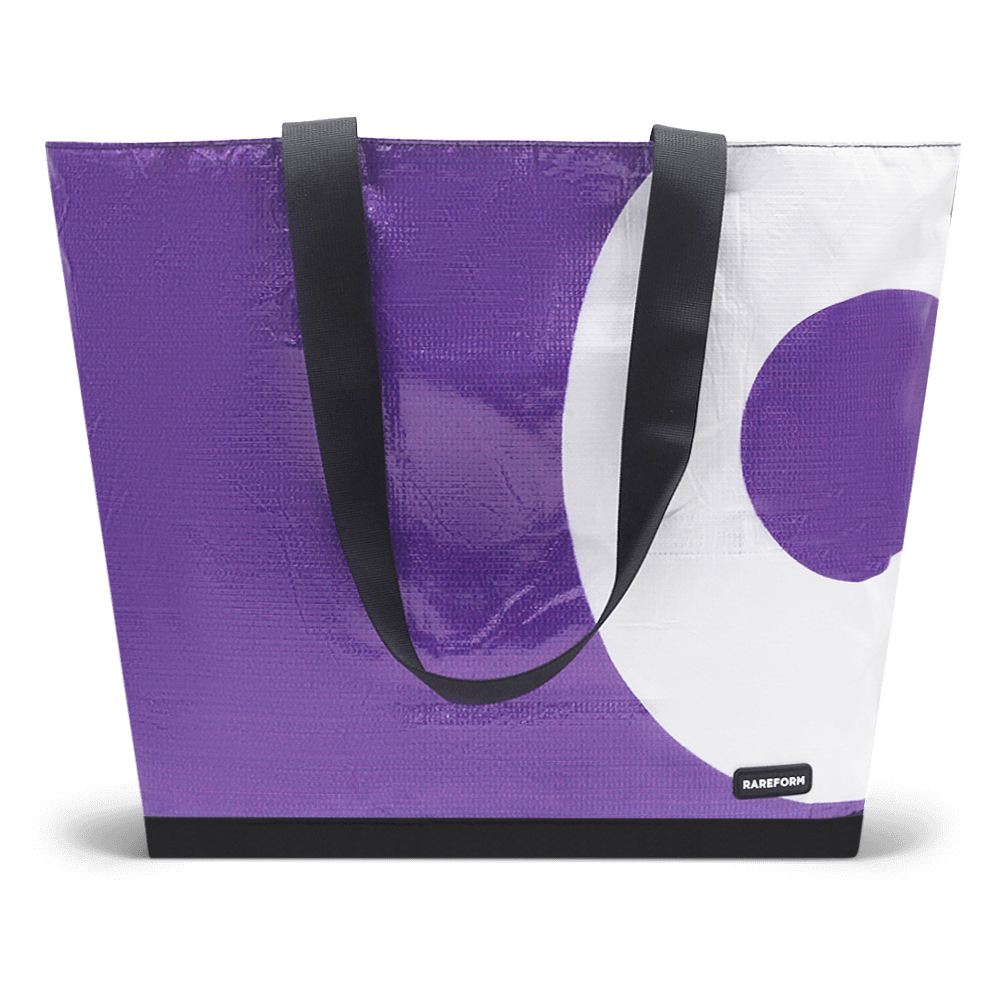 Blake Tote