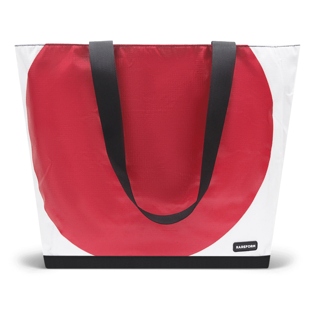 Blake Tote