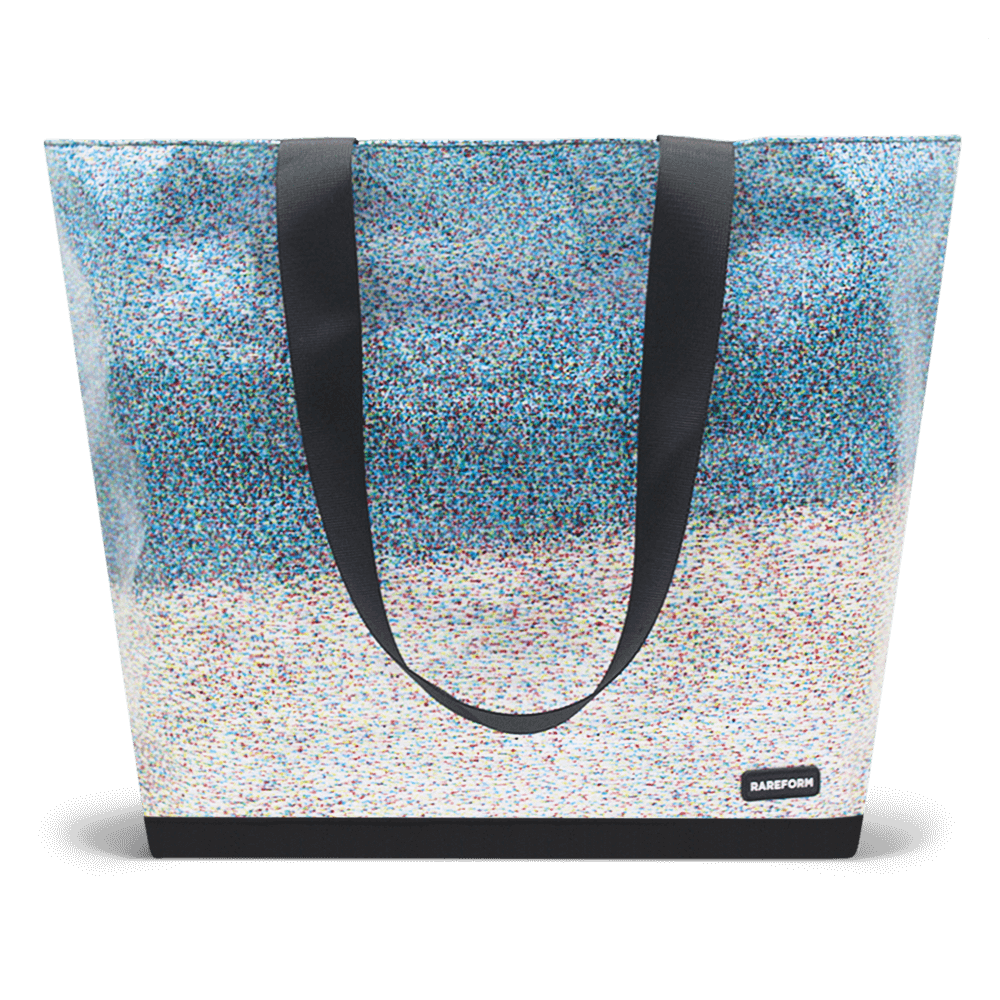 Blake Tote