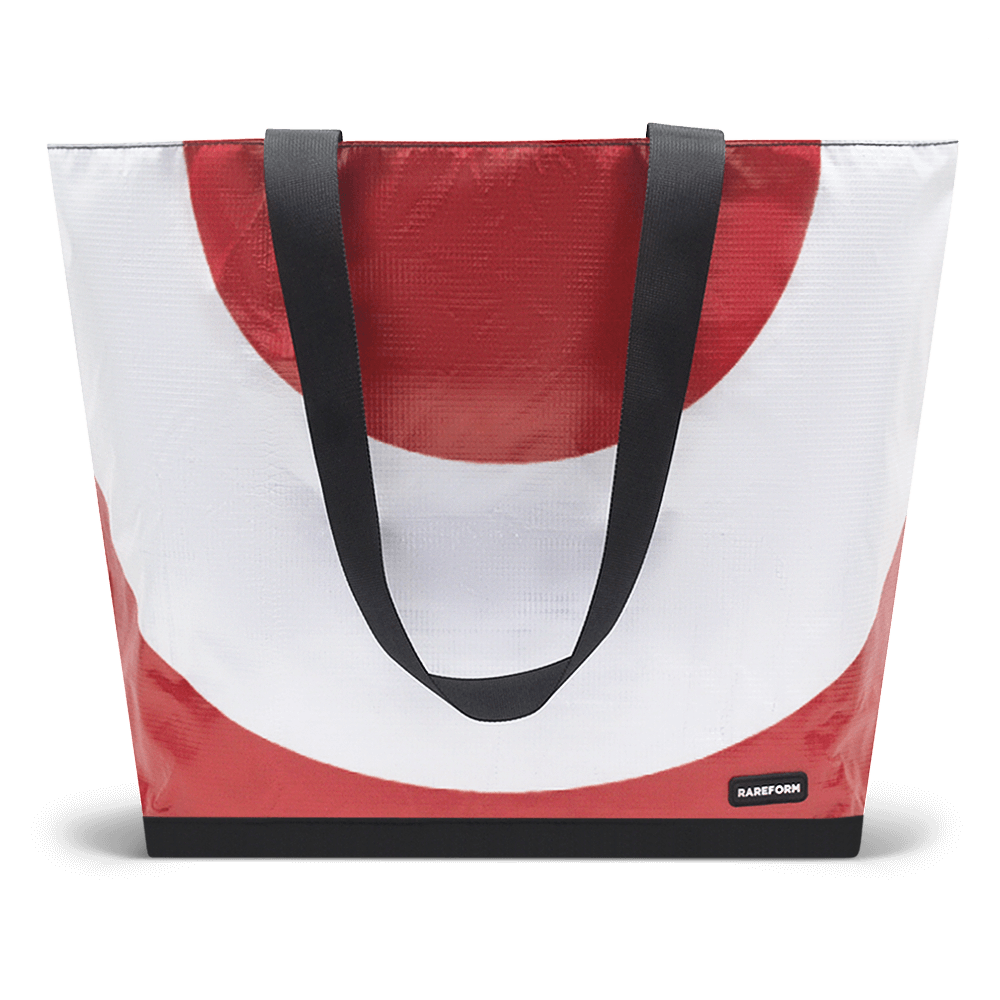 Blake Tote