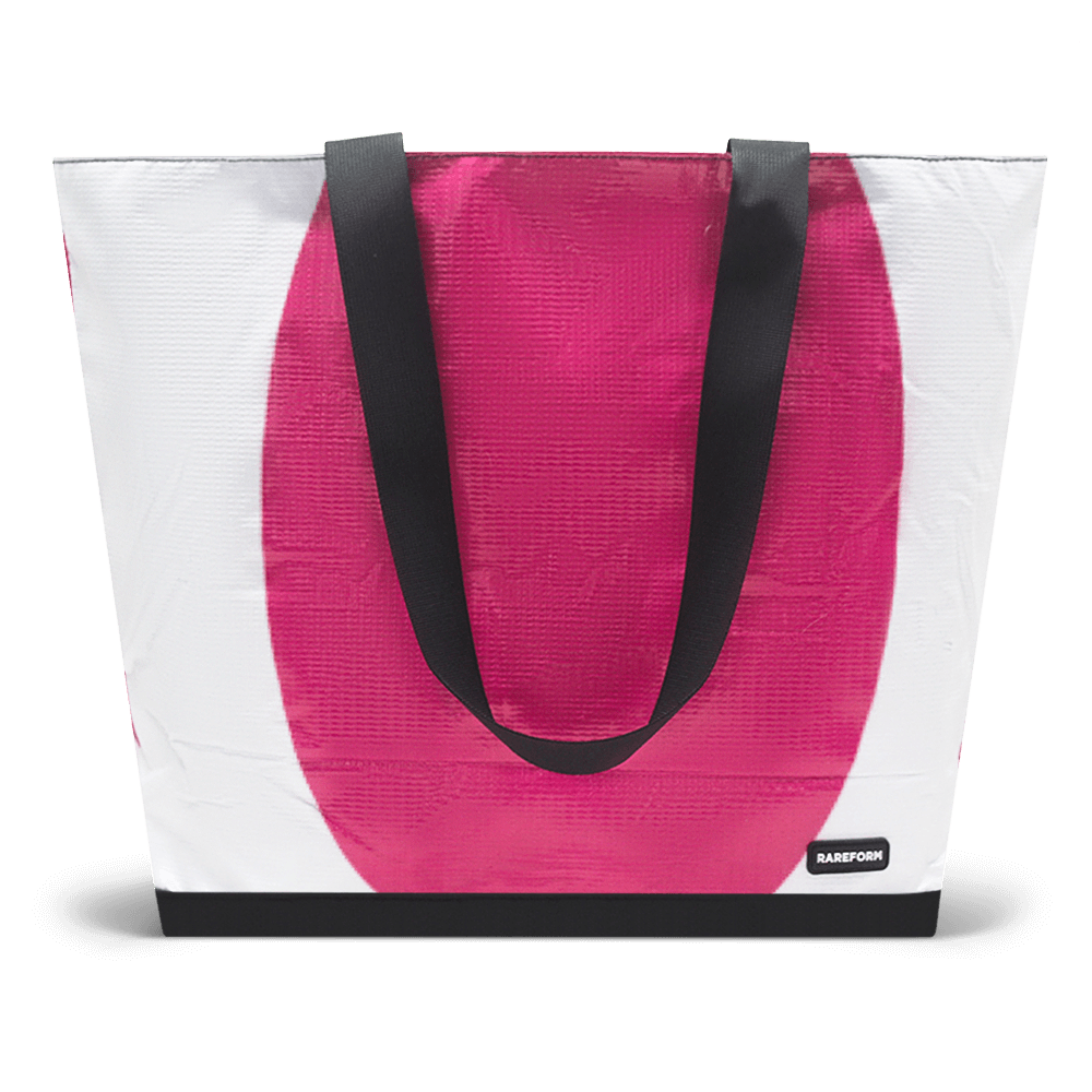 Blake Tote