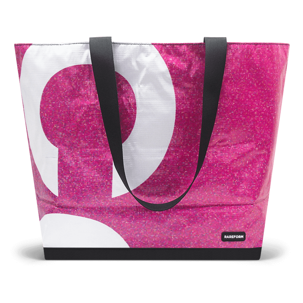 Blake Tote