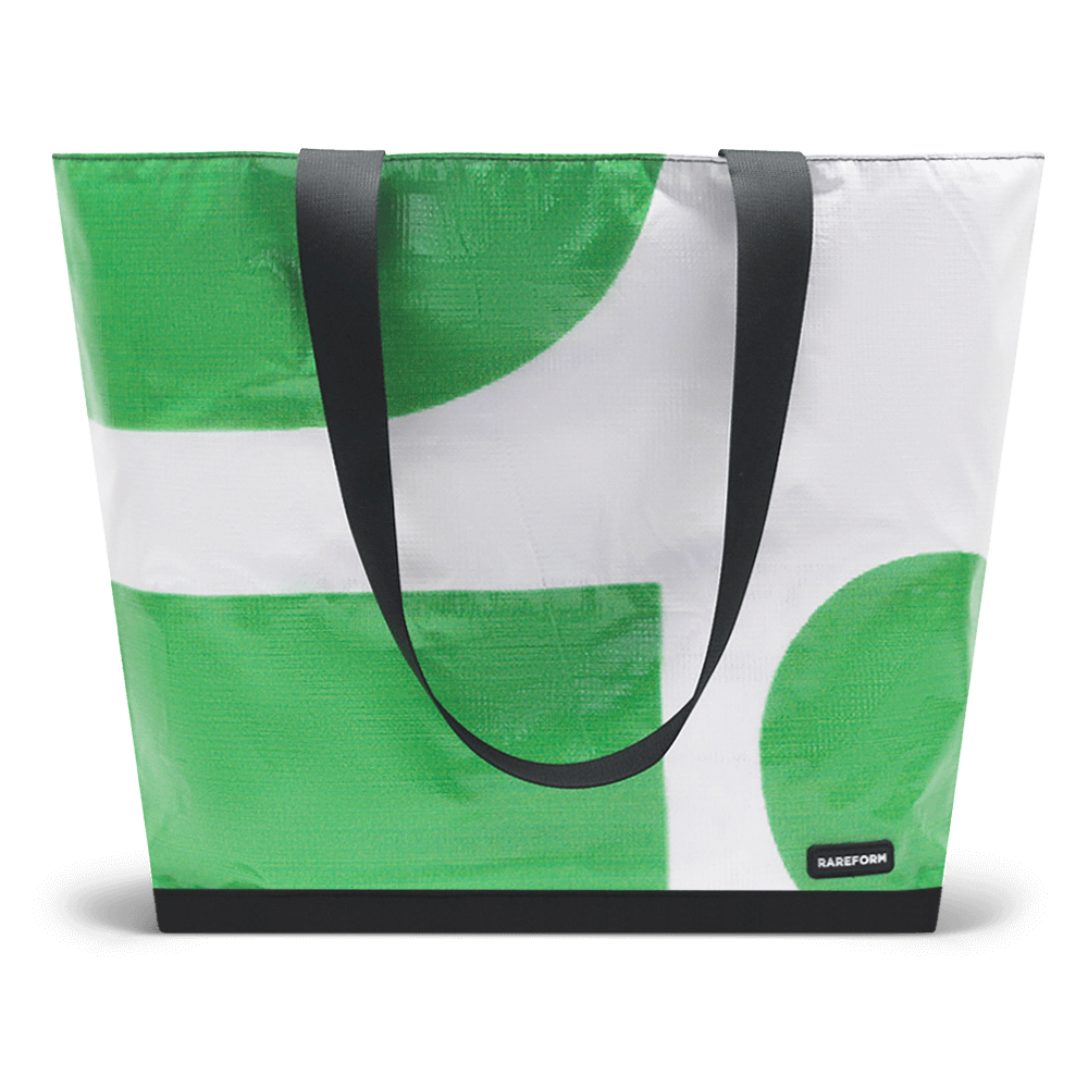 Blake Tote