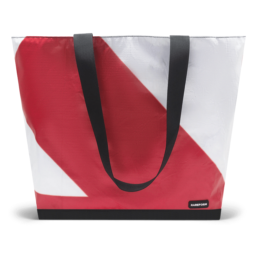 Blake Tote