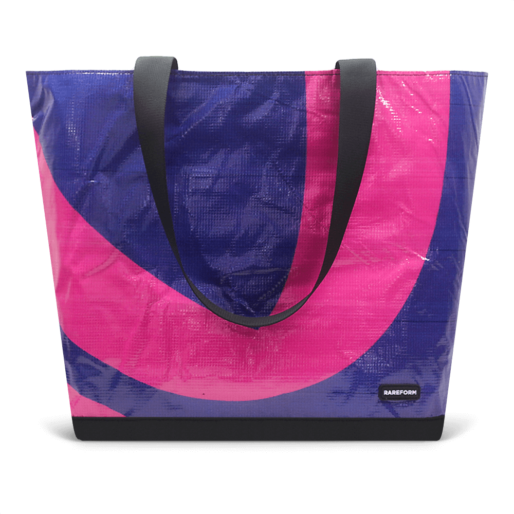 Blake Tote