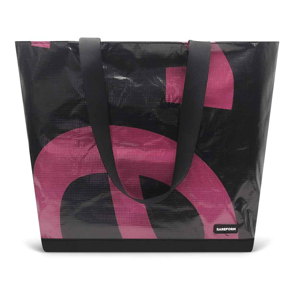 Blake Tote