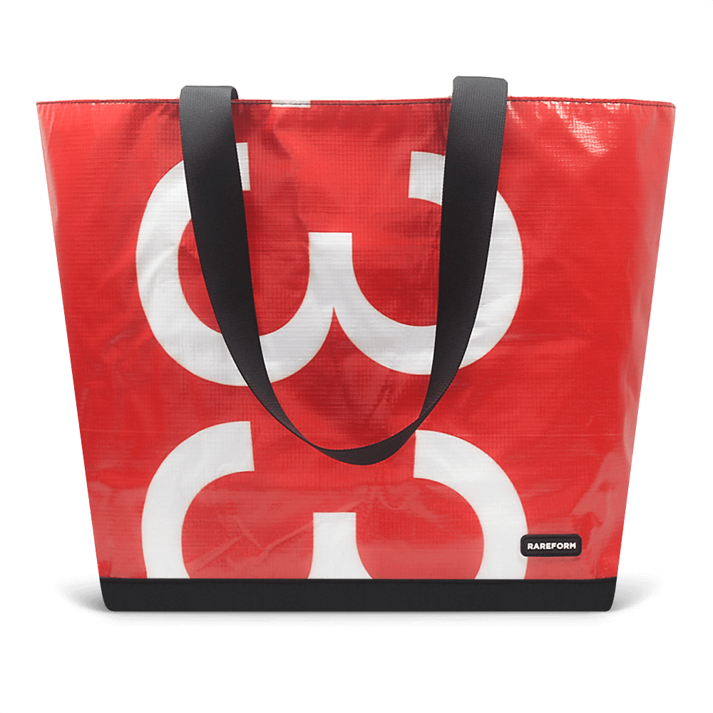 Blake Tote