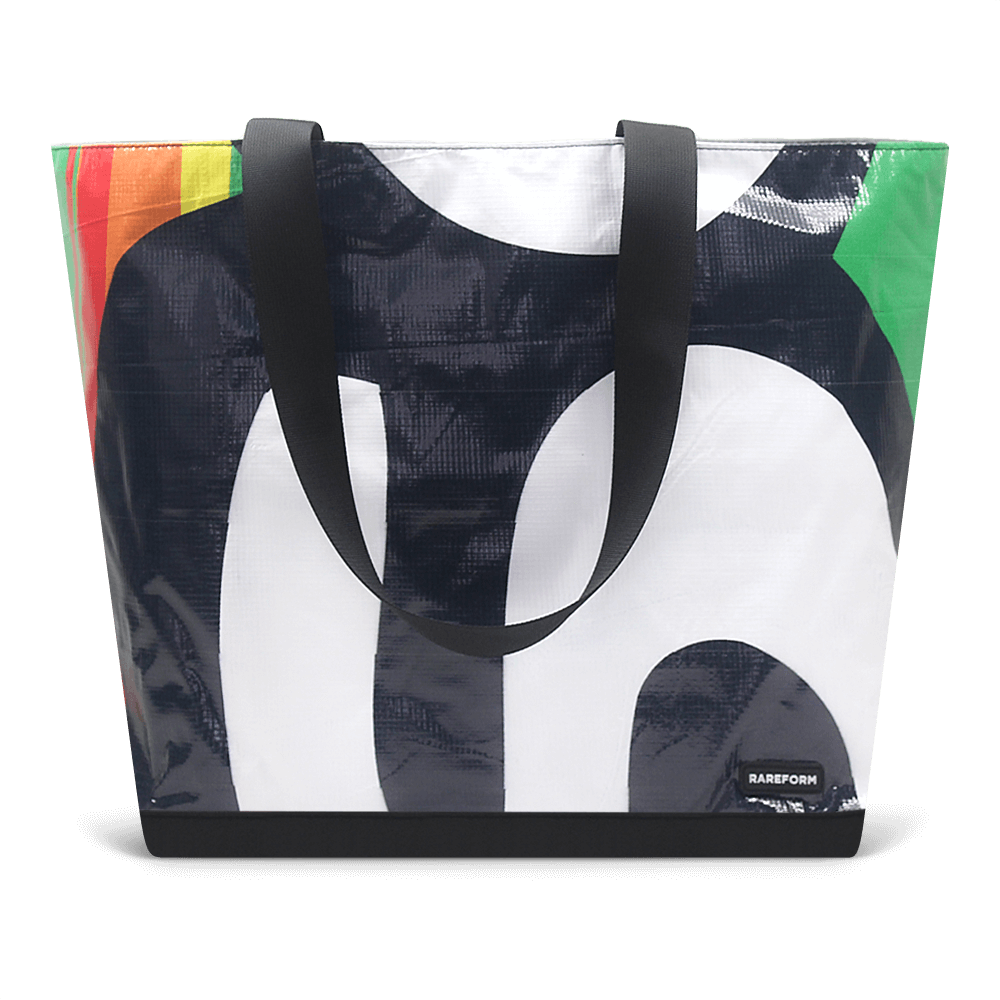 Blake Tote