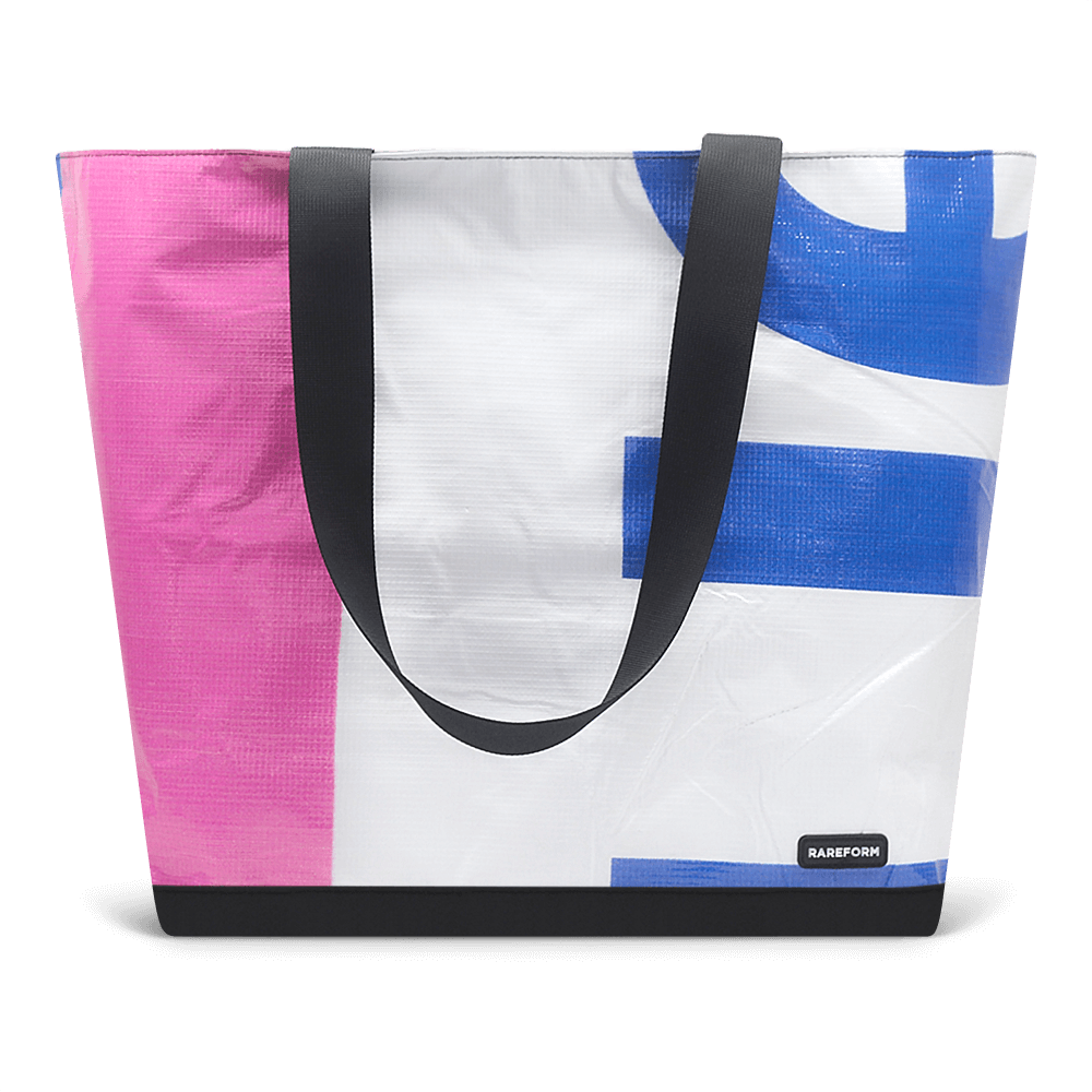 Blake Tote