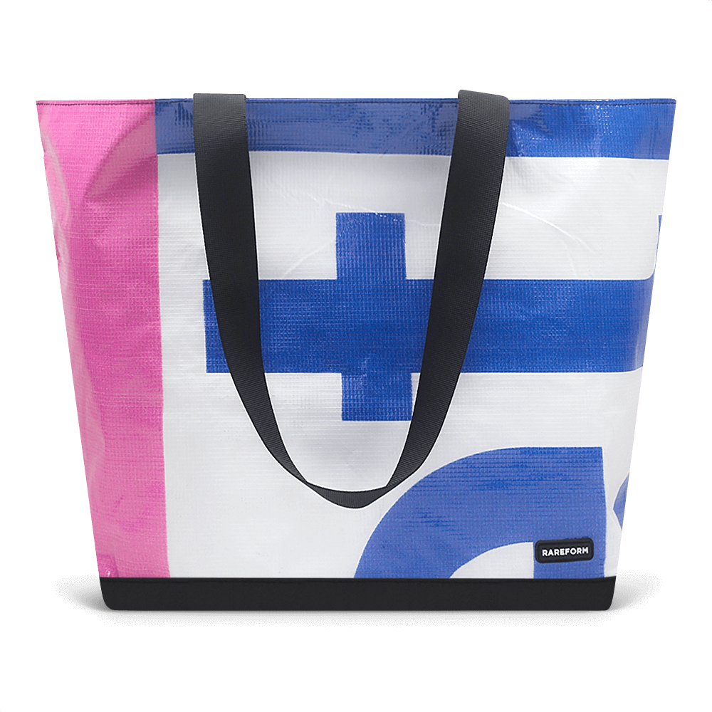 Blake Tote