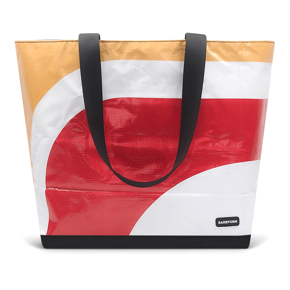 Blake Tote