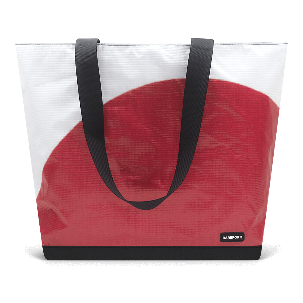 Blake Tote