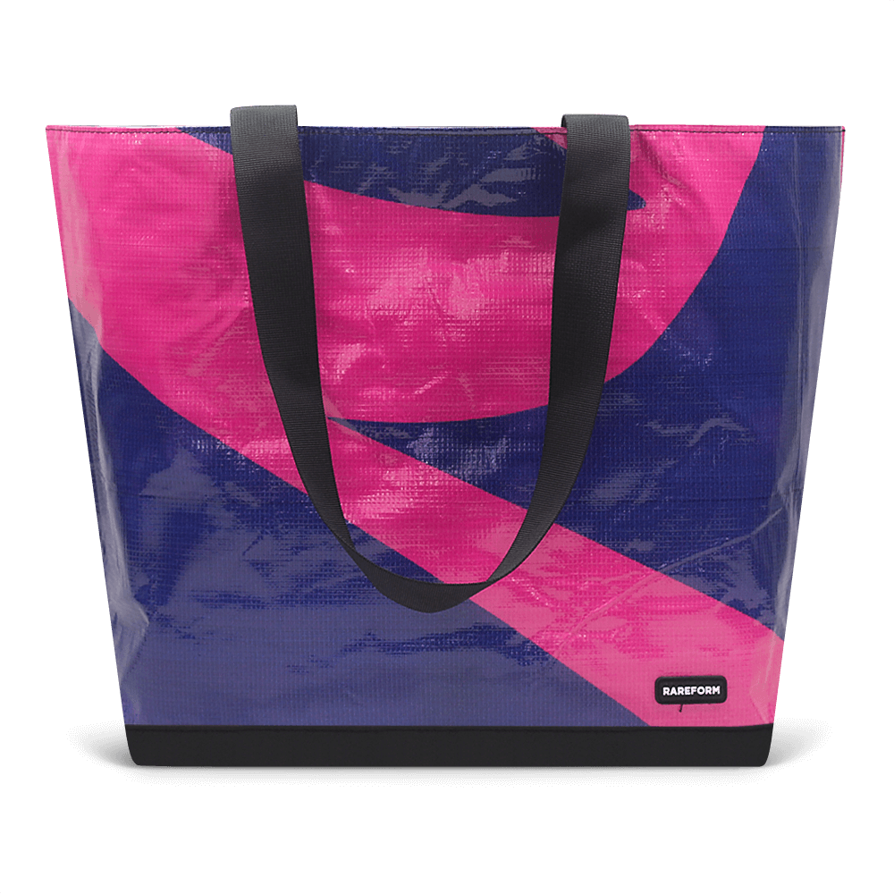 Blake Tote
