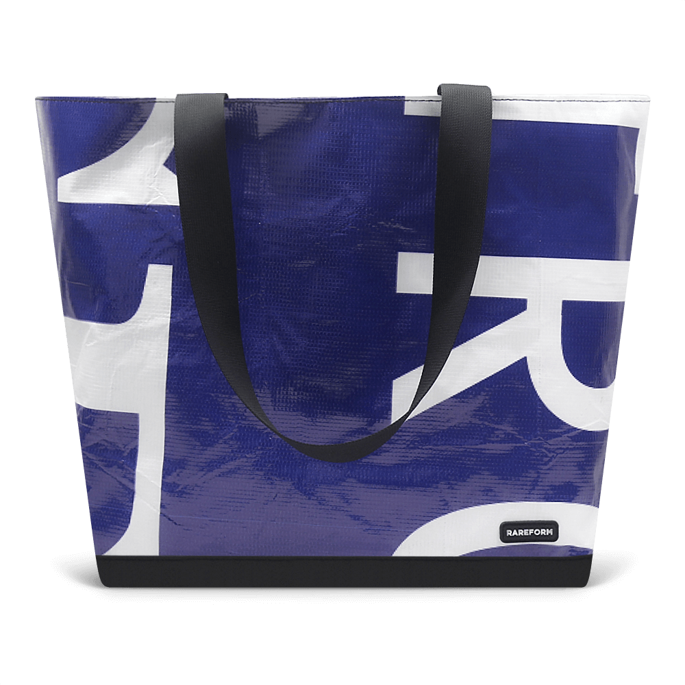 Blake Tote