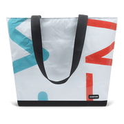 Blake Tote