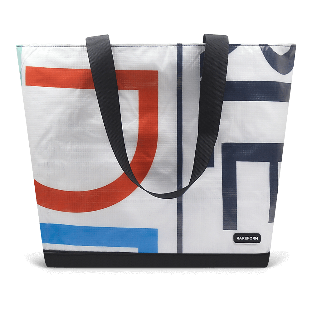 Blake Tote