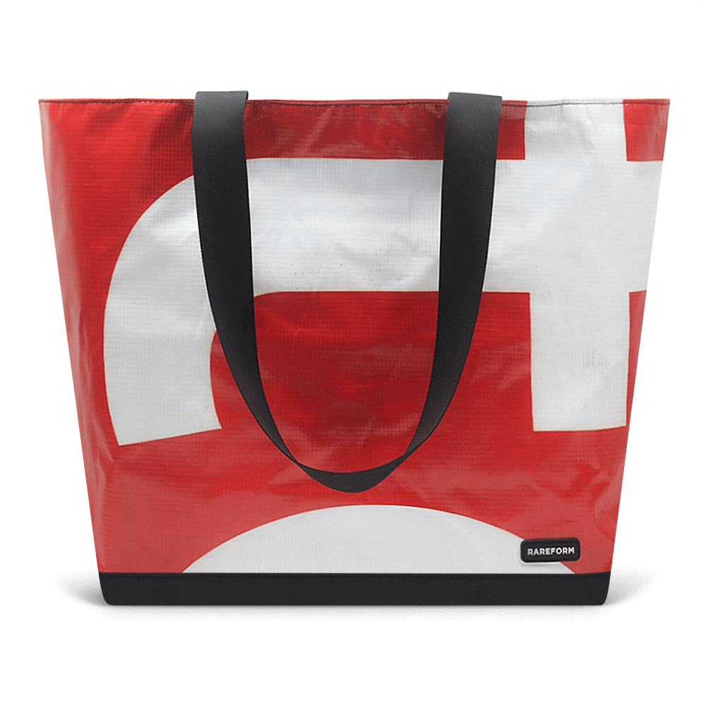Blake Tote