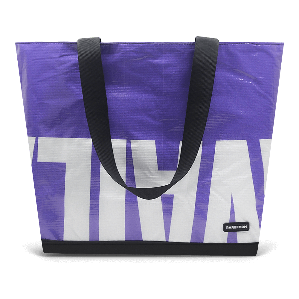Blake Tote