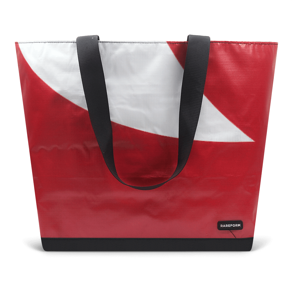 Blake Tote