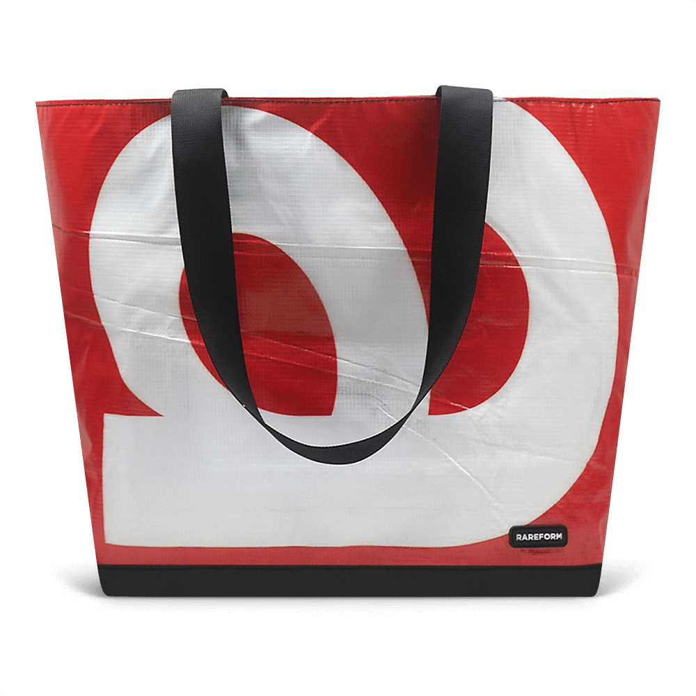 Blake Tote