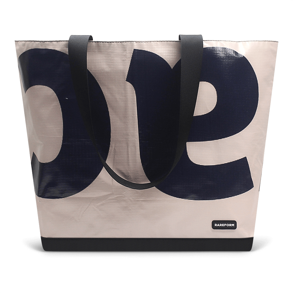 Blake Tote