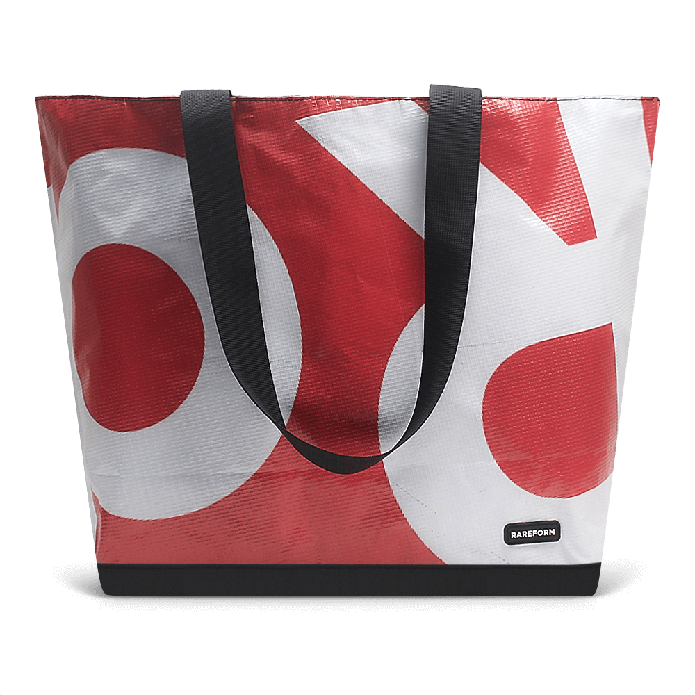 Blake Tote