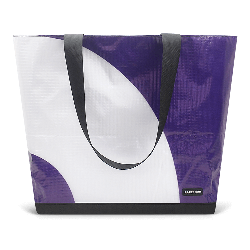 Blake Tote – Rareform