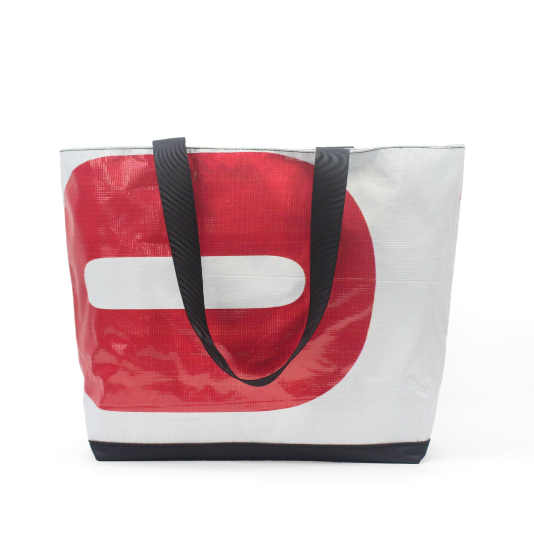 Blake Tote