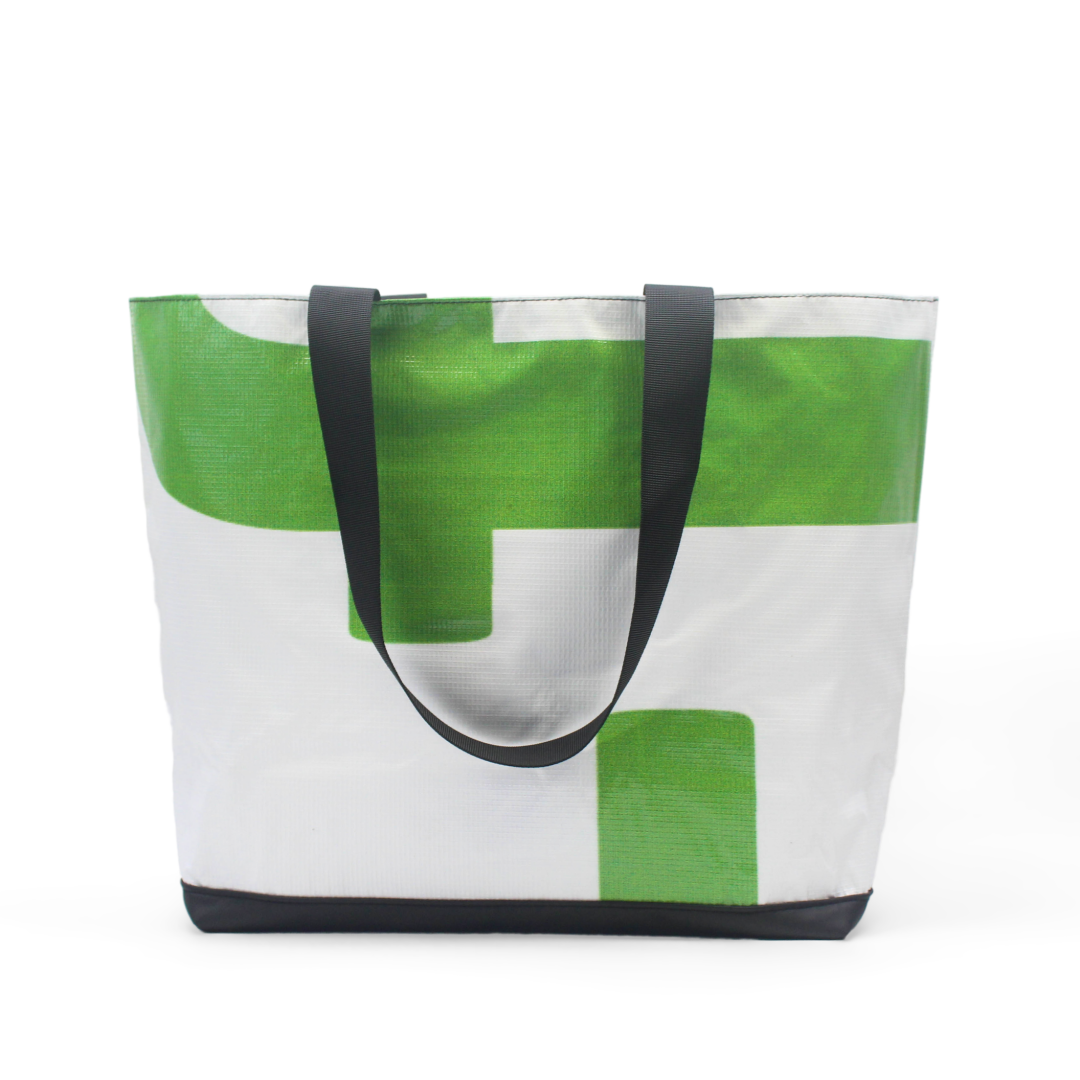 Blake Tote