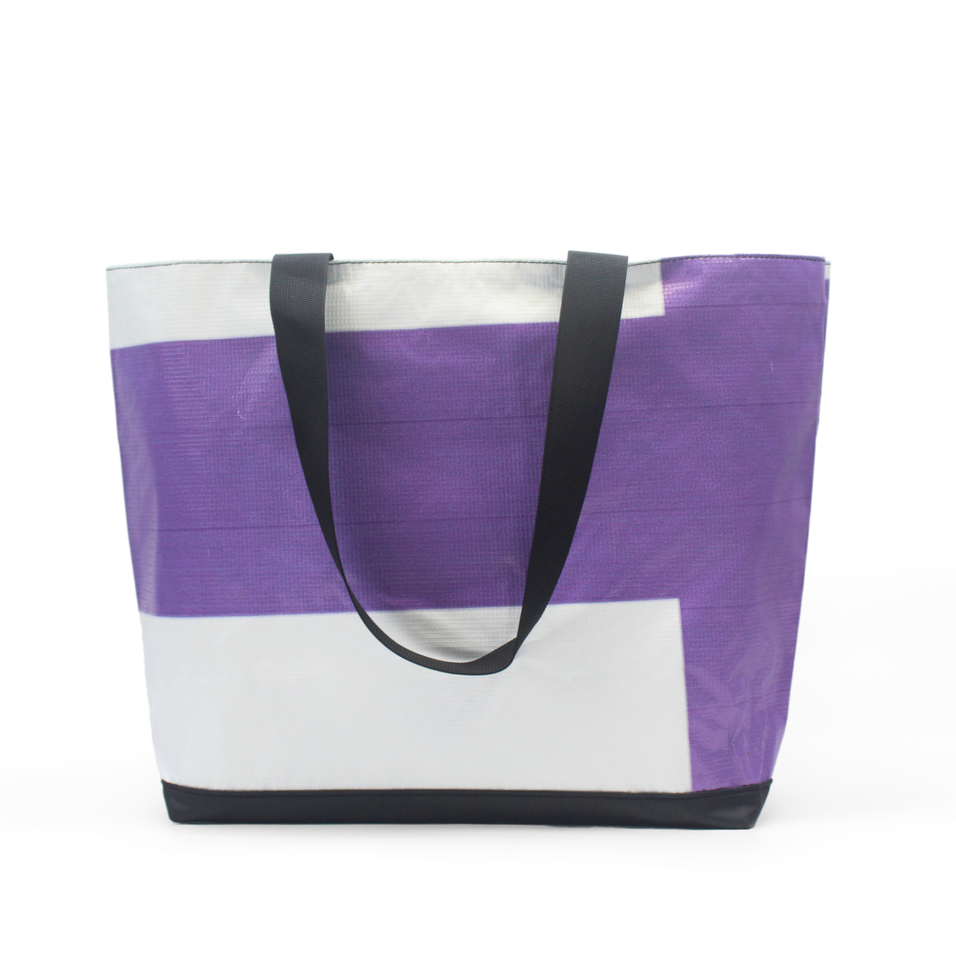 Blake Tote