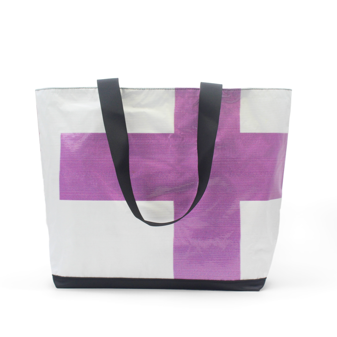 Blake Tote