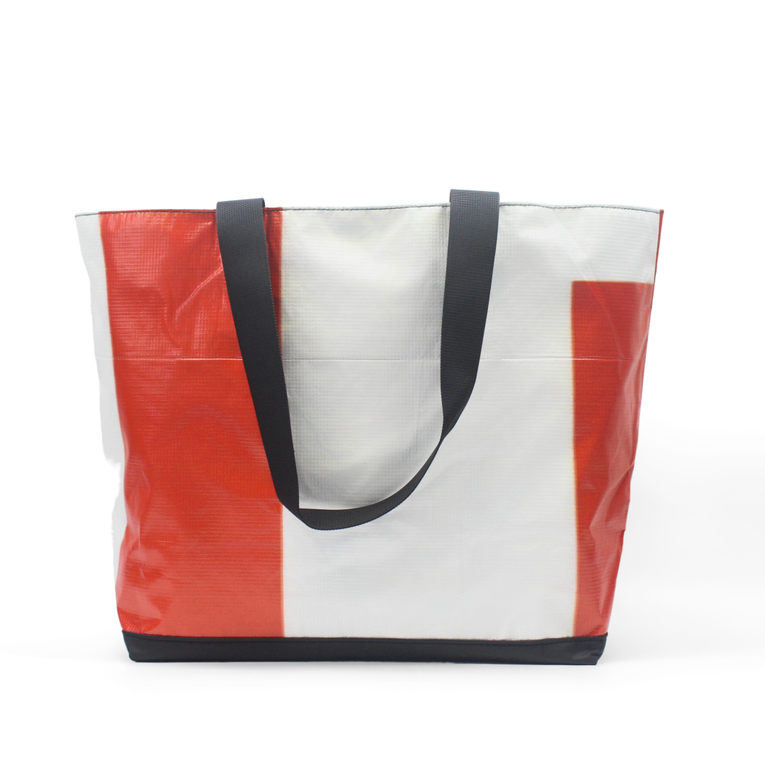 Blake Tote