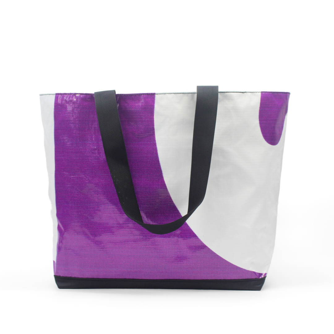 Blake Tote
