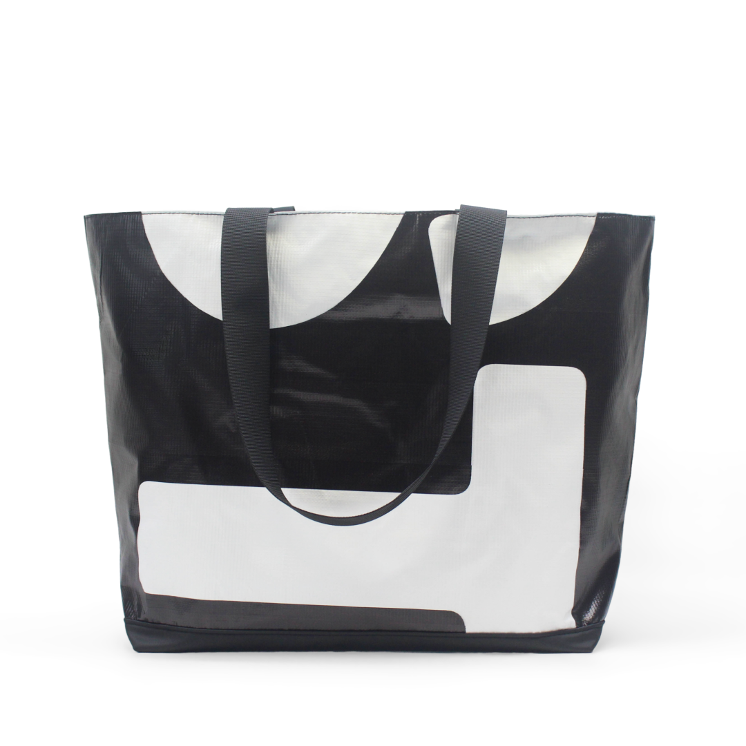 Blake Tote