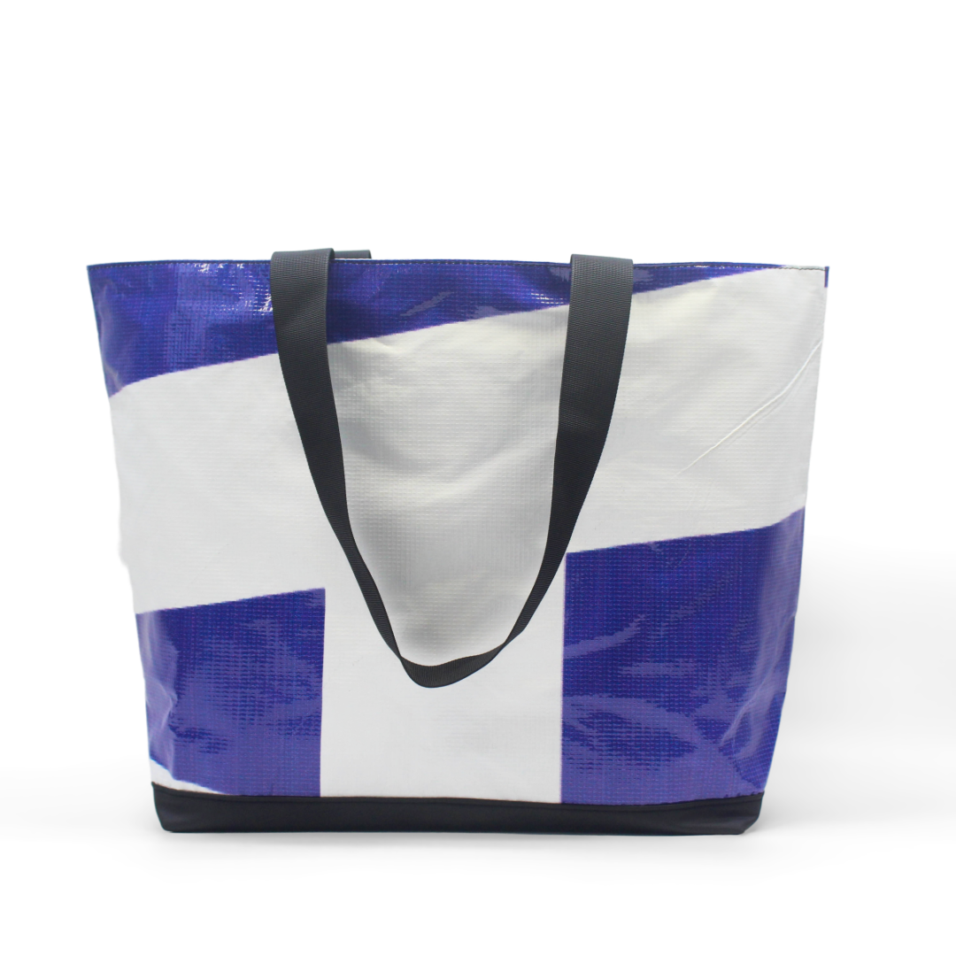 Blake Tote