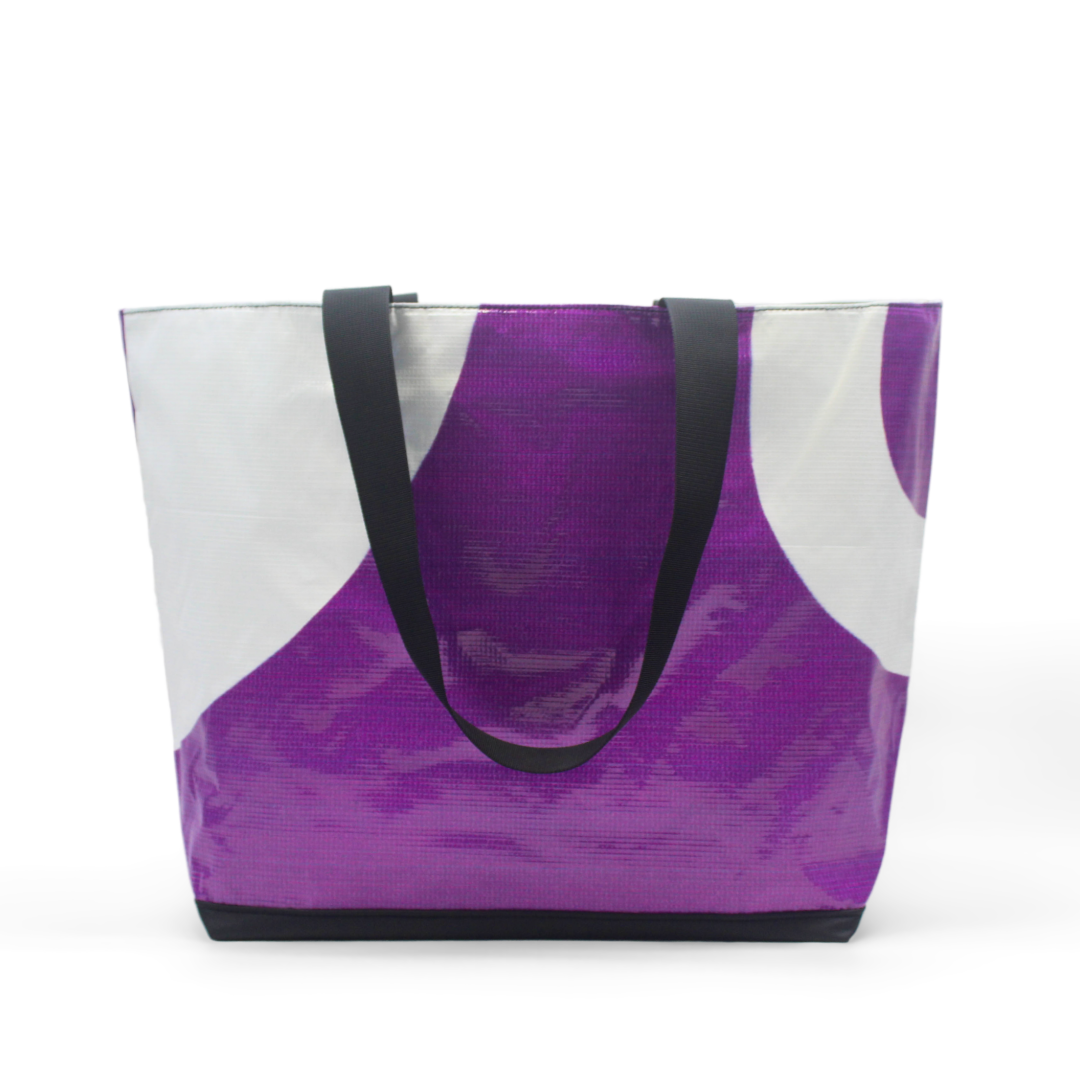 Blake Tote