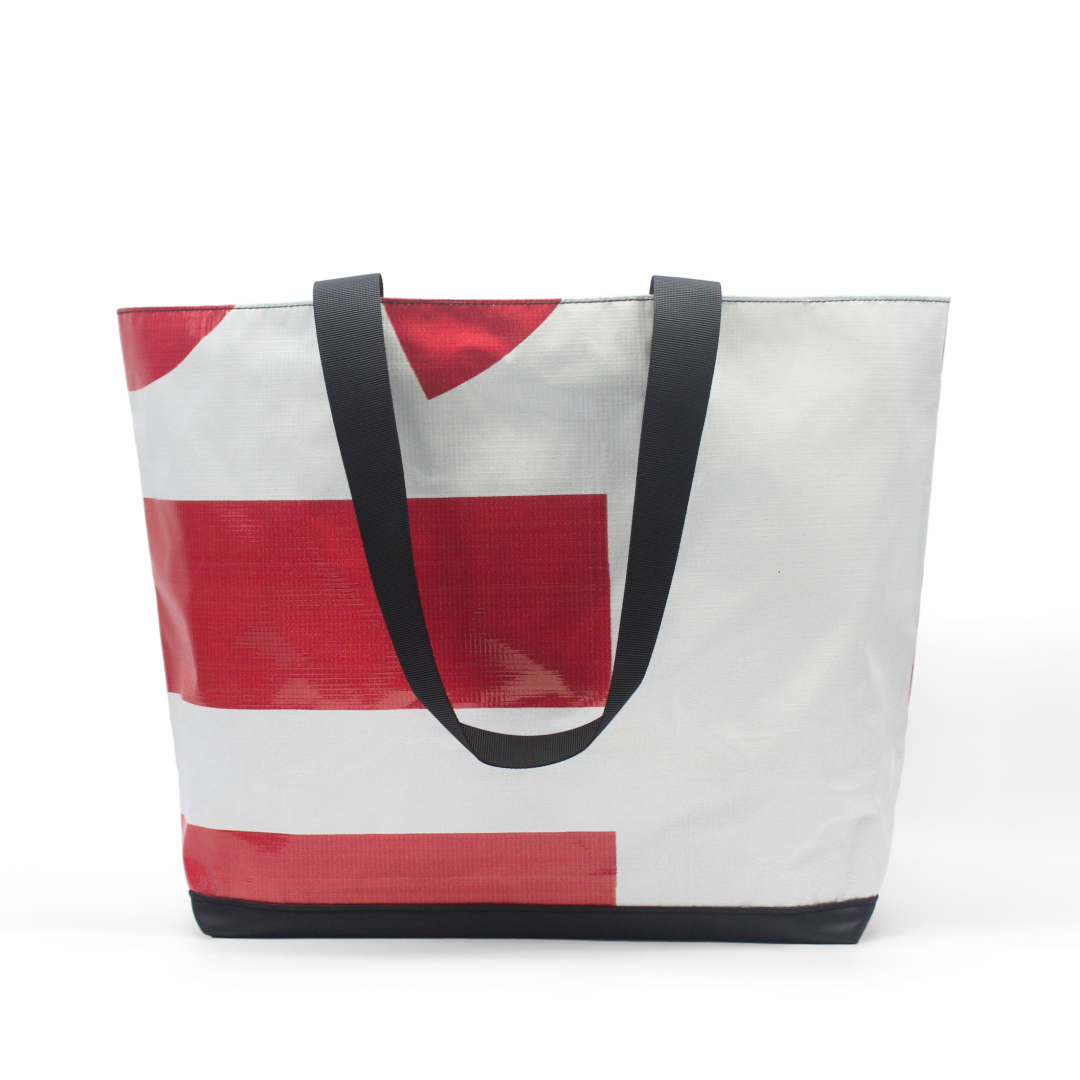 Blake Tote