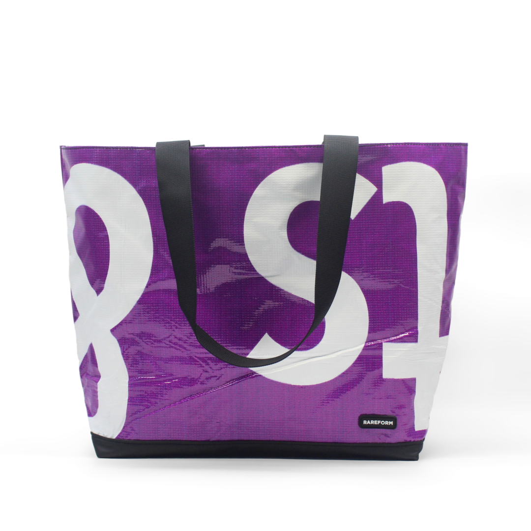 Blake Tote